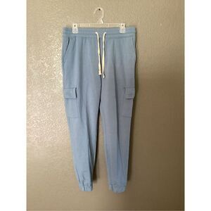RSQ Jogger 